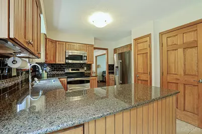 4388 Simca Lane, Green Township, OH 45211 - Photo 17