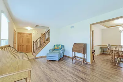 4388 Simca Lane, Green Township, OH 45211 - Photo 7