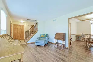4388 Simca Ln, Green Township, OH 45211 - Photo 7
