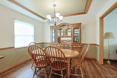 4388 Simca Lane, Green Township, OH 45211 - Photo 15