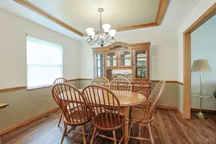 4388 Simca Ln, Green Township, OH 45211 - Photo 15
