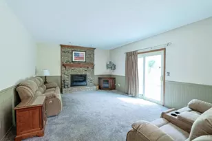 4388 Simca Ln, Green Township, OH 45211 - Photo 9