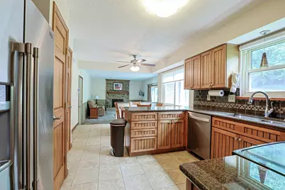 4388 Simca Lane, Green Township, OH 45211 - Photo 19