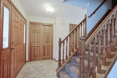 4388 Simca Lane, Green Township, OH 45211 - Photo 5