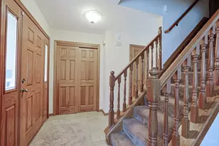 4388 Simca Ln, Green Township, OH 45211 - Photo 5
