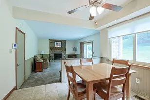 4388 Simca Ln, Green Township, OH 45211 - Photo 21