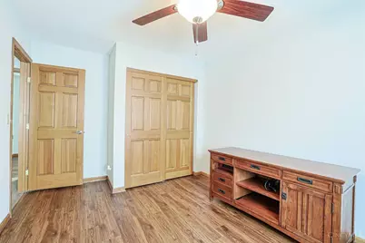 4388 Simca Lane, Green Township, OH 45211 - Photo 29