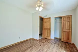 4388 Simca Ln, Green Township, OH 45211 - Photo 33