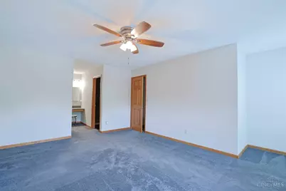4388 Simca Lane, Green Township, OH 45211 - Photo 23