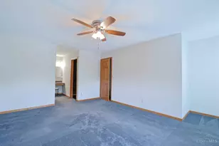 4388 Simca Ln, Green Township, OH 45211 - Photo 23