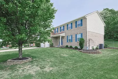 4388 Simca Lane, Green Township, OH 45211 - Photo 41