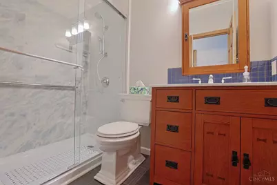 4388 Simca Lane, Green Township, OH 45211 - Photo 25