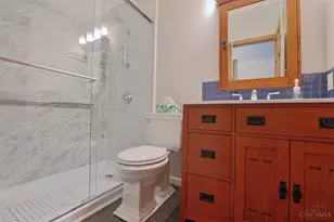 4388 Simca Ln, Green Township, OH 45211 - Photo 25