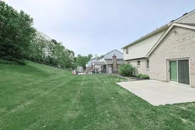 4388 Simca Lane, Green Township, OH 45211 - Photo 39