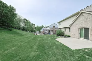 4388 Simca Ln, Green Township, OH 45211 - Photo 39