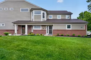 6741 Adena Cir, Hamilton Township, OH 45039 - Photo 23