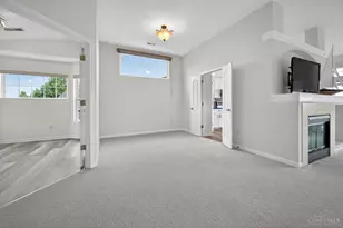 6741 Adena Cir, Hamilton Township, OH 45039 - Photo 9