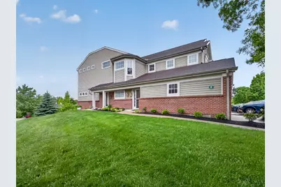 6741 Adena Circle, Hamilton Township, OH 45039 - Photo 1