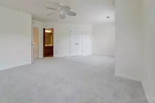 6741 Adena Cir, Hamilton Township, OH 45039 - Photo 19