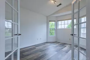 6741 Adena Cir, Hamilton Township, OH 45039 - Photo 11