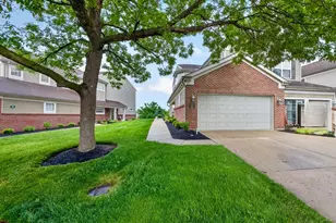 6741 Adena Cir, Hamilton Township, OH 45039 - Photo 25