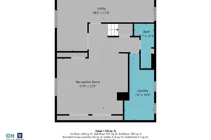 2840 Pine Grove Ave, Cincinnati, OH 45208 - Photo 43