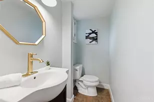 2840 Pine Grove Ave, Cincinnati, OH 45208 - Photo 23