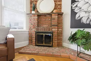 2840 Pine Grove Ave, Cincinnati, OH 45208 - Photo 7