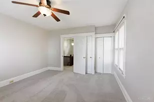 2840 Pine Grove Ave, Cincinnati, OH 45208 - Photo 25