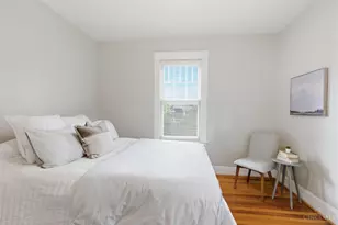 2840 Pine Grove Ave, Cincinnati, OH 45208 - Photo 21