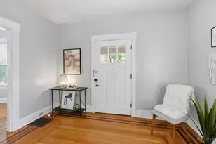 2840 Pine Grove Ave, Cincinnati, OH 45208 - Photo 3