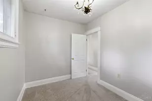 2840 Pine Grove Ave, Cincinnati, OH 45208 - Photo 31