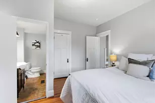 2840 Pine Grove Ave, Cincinnati, OH 45208 - Photo 19