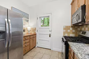 2840 Pine Grove Ave, Cincinnati, OH 45208 - Photo 17