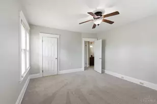 2840 Pine Grove Ave, Cincinnati, OH 45208 - Photo 29