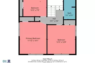 2840 Pine Grove Ave, Cincinnati, OH 45208 - Photo 45