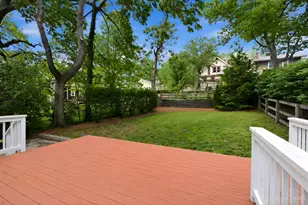 2840 Pine Grove Ave, Cincinnati, OH 45208 - Photo 39