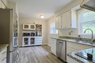 1009 Lanette Dr, Anderson Township, OH 45230 - Photo 21