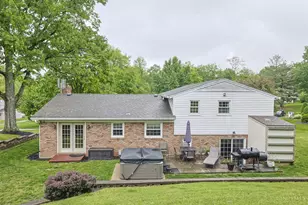 1009 Lanette Dr, Anderson Township, OH 45230 - Photo 51