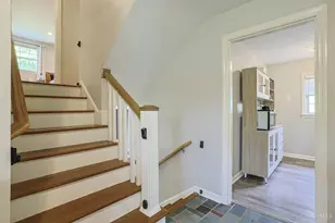 1009 Lanette Dr, Anderson Township, OH 45230 - Photo 49