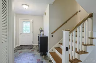 1009 Lanette Dr, Anderson Township, OH 45230 - Photo 7
