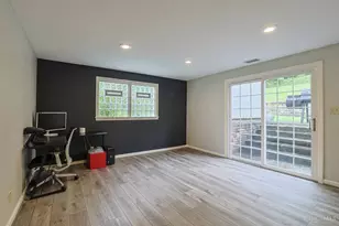 1009 Lanette Dr, Anderson Township, OH 45230 - Photo 13