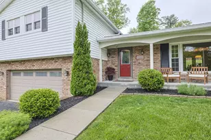 1009 Lanette Dr, Anderson Township, OH 45230 - Photo 5