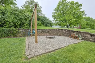 1009 Lanette Dr, Anderson Township, OH 45230 - Photo 43