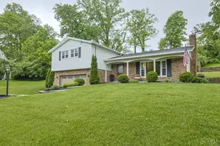1009 Lanette Dr, Anderson Township, OH 45230 - Photo 3