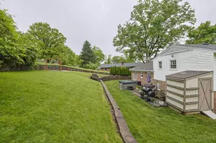 1009 Lanette Dr, Anderson Township, OH 45230 - Photo 45