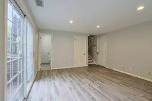 1009 Lanette Dr, Anderson Township, OH 45230 - Photo 15