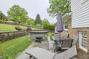 1009 Lanette Dr, Anderson Township, OH 45230 - Photo 37
