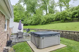 1009 Lanette Dr, Anderson Township, OH 45230 - Photo 41