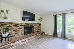 1009 Lanette Dr, Anderson Township, OH 45230 - Photo 35